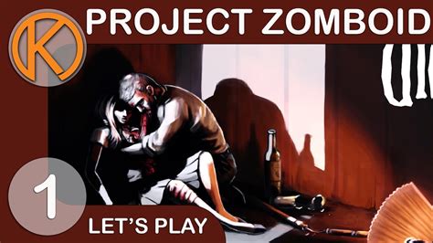 3 days ago ... ... Project Zomboid's Louisville Starting Challenge. The apocalypse awaits... Will you rise to the challenge, or become just another victim of ...